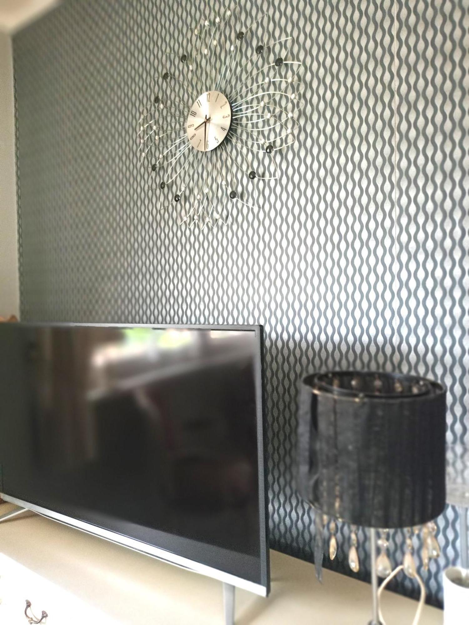 Apartmán Miramar Leba Exteriér fotografie